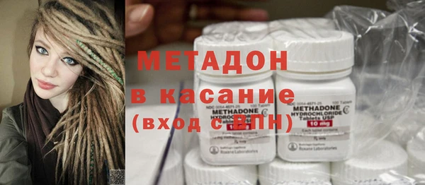сатива Кулебаки
