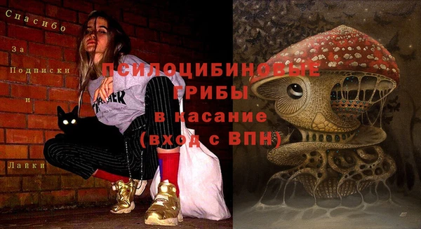 мяу мяу кристалл Куйбышев