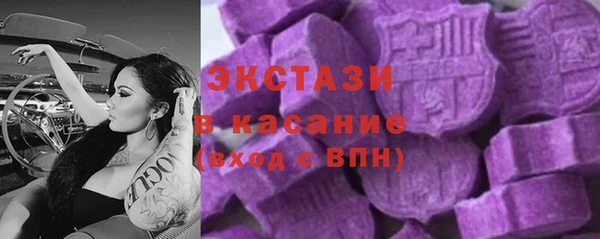 сатива Кулебаки