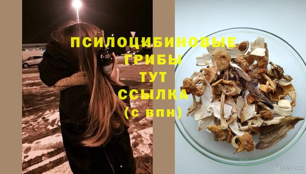 мяу мяу кристалл Куйбышев
